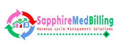 SapphireMedBilling